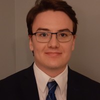 Quinn Bittinger-Esser