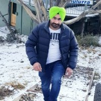 Bhullar Karam