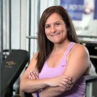 Shannon Elmer