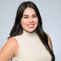 Lauren Quinto