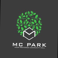 MC Park Community Mall