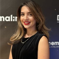 Begüm Şırlar