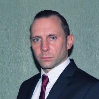 John Lambert Mciob