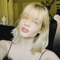 Olivia Hatcher