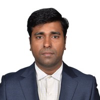 Suman Balu