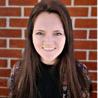 Mareena Macpherson