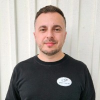 Nedzad Salaka