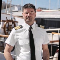 Marcin Brzezinski