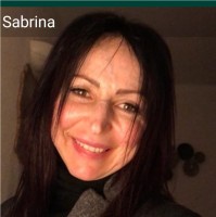 Sabrina Boero