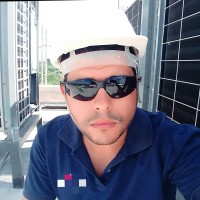 Kaleb Gonçalves Teixeira Feitosa