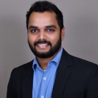 Mandar Rane
