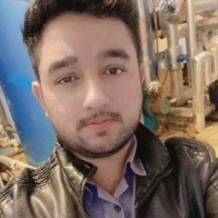 Mubeen Ahmad