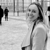 Céline Ver Eecke