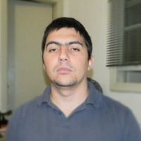 Tiago Salomão