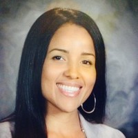 Wendy Moore, Phd