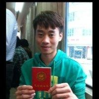 黄勇慧