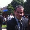 Patrick Mcgivern