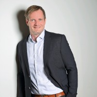 markus Sauer