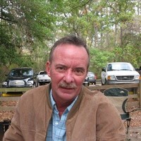 Bert Boudreaux