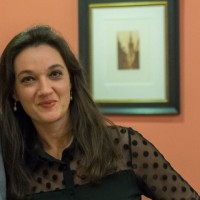 ESPERANZA GISBERT SANCHEZ
