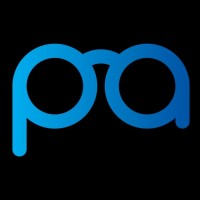 Maimouna Aboubacrine