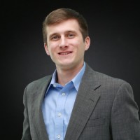 John W. Frye Iv