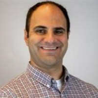 Pete Mihajlov