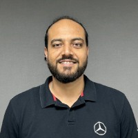 Rahul Patil