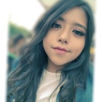 Itzel Reyes