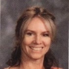 Lorraine Fitzhugh