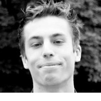 Bram Saelen