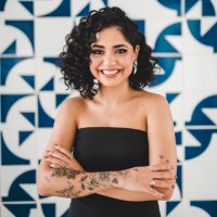 Geovanna Alves Tavares