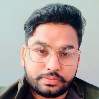 Mehrab Alam