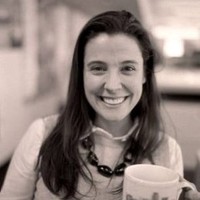 Becky Cohen