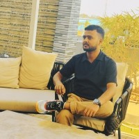 MUBARAK ALI