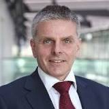 David Tidd