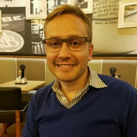Marais Gert