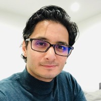Sabir Bhatti