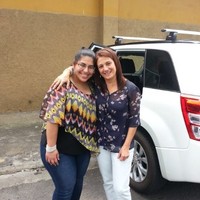 Jane Rodriguez