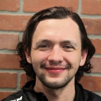 James Haulsee