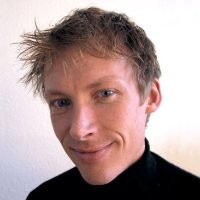 Marc Grue