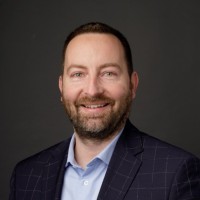 Stéphane Carpentier