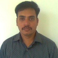 ASHRAF BASHA