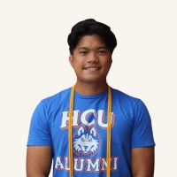 Abiel Returan, Acsm Ep-C