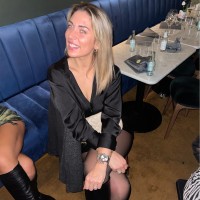 Erika Ballarini