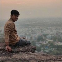 Ayush sahu