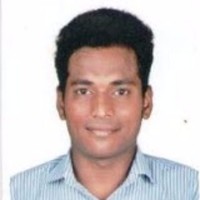 Ashok Ramar