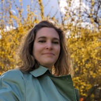 Anne Besier