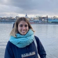 Elena Andreo Navarro