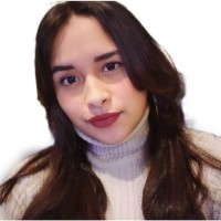 Yasmin Cruz